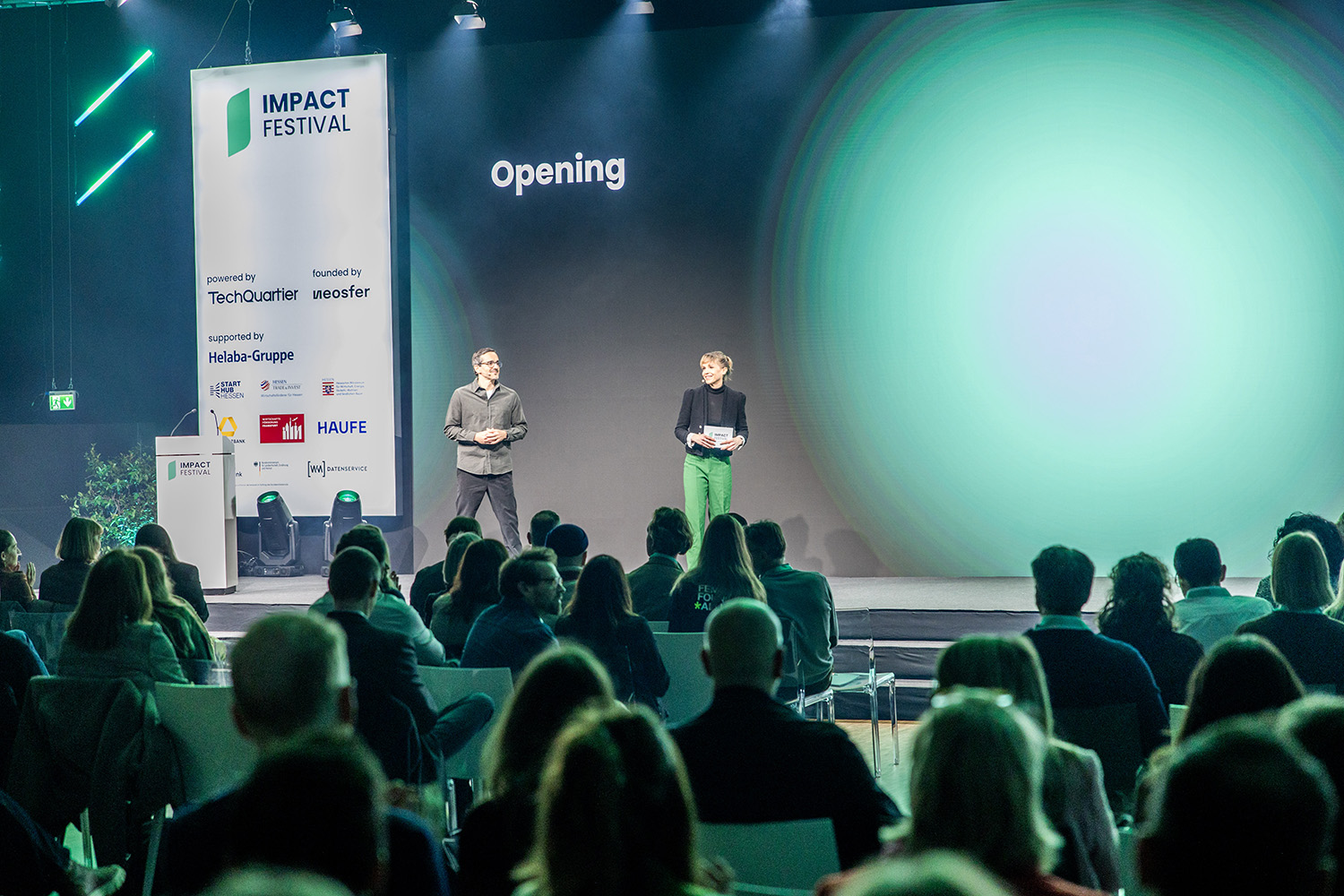 IMPACT_FESTIVAL_2025_Stages_Day1_0019_small