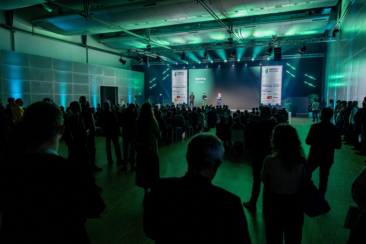 IMPACT_FESTIVAL_2025_Stages_Day1_0033_small