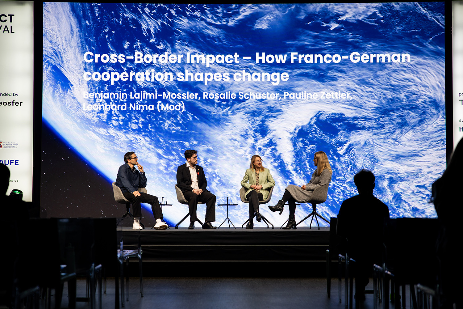 IMPACT_FESTIVAL_2025_Stages_Day2_0183_small