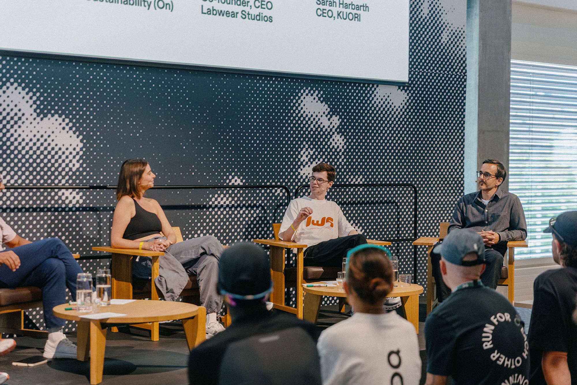 on_labs_zurich-05_july_2025-100_small