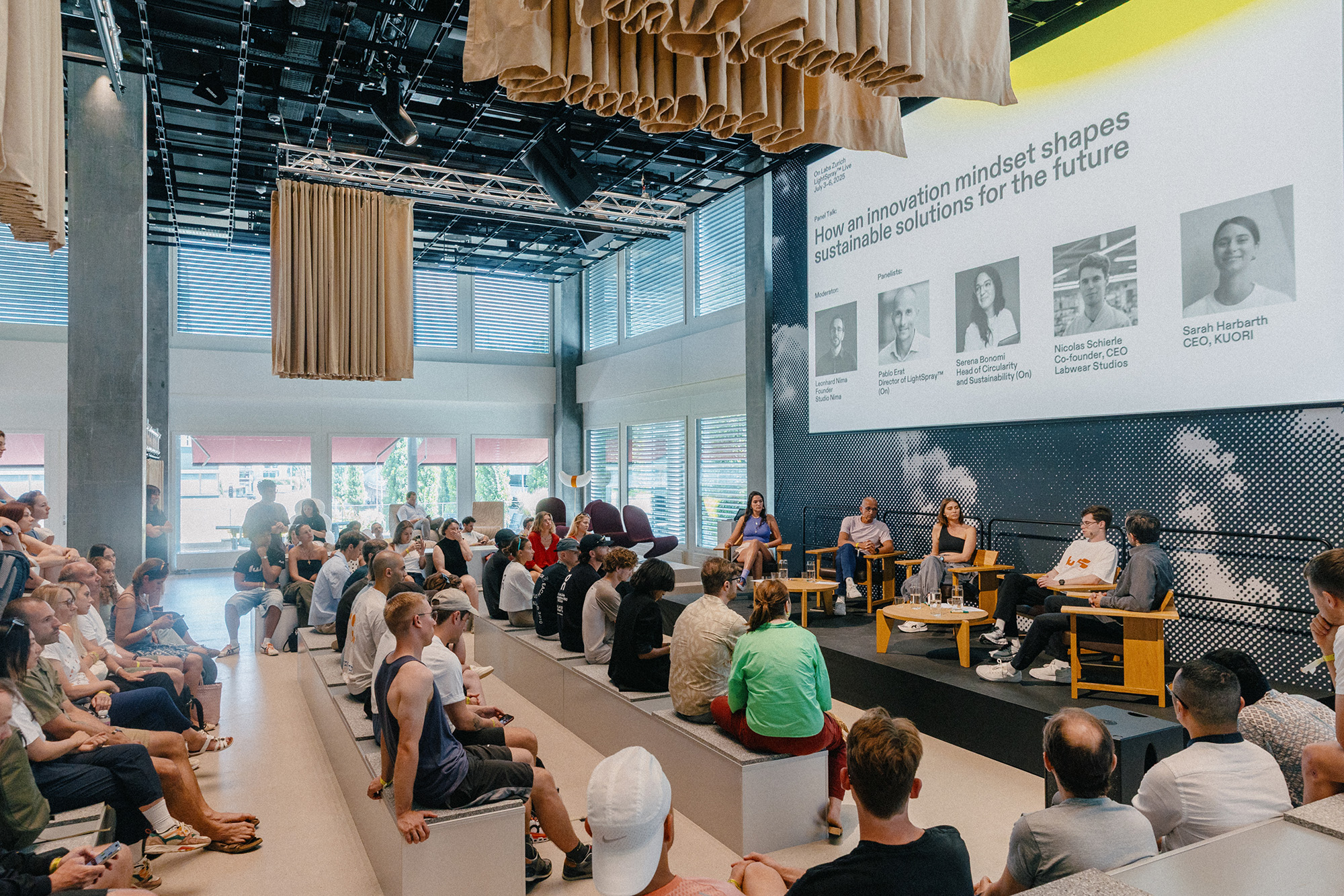 on_labs_zurich-05_july_2025-102_small