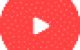 mod_video_button